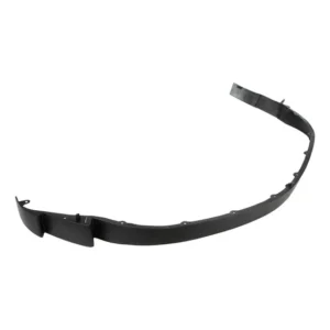 Defletor Ar Para-choque Dianteiro Spin 2017/2024 Gm 52106137