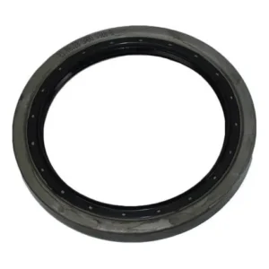 Retentor Cubo Roda Carreta Randon / Guerra 00310b Sabó