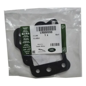 Junta Valvula Egr Resfriador Evoque 2.2 16v Diesel Lr000998