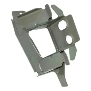 Suporte Fixacao Berco Motor Logan Sandero 751d17141r