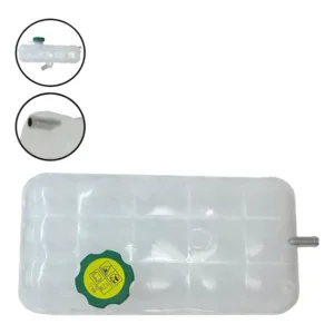 Tanque Reservatório De Água Para 416e 420e 2471385 Gtt Parts