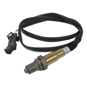 Sonda Lambda Chery Tiggo 2.0 16v 2009 A 2015 B2963
