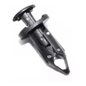 10 Presilha Carenagem Quadriciclo Honda Polaris Can Am