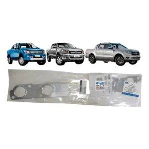Junta Coletor Escape Ranger 3.2 2013-2021 Original