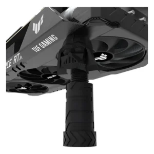 Suporte Vertical Placa Vídeo Geek 7,5 A 10 Cm Vários Modelos