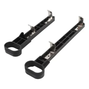 Suporte De Farol Automotivo 2 Peças 31294522 31294521