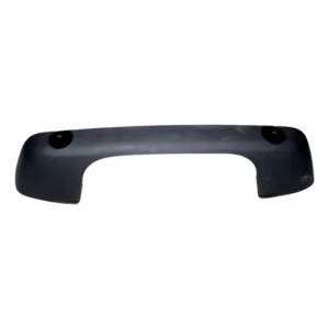 Alca Capo Frontal Mercedes Actros 2020 Lado Dir 9608801920