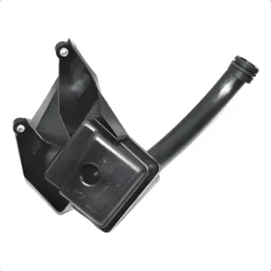 Pescador Óleo Motor Bmw 118i 120i 320i X1 Z4 2005 A 2012 N46