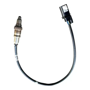 Sonda Lambda Pré - Vw Polo / Virtus 04e906262cr Original