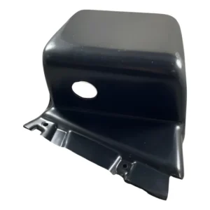 Painel Acabamento Dianteiro Ford Cargo 1215 1622 1415 4030
