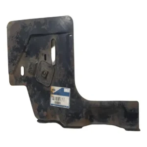 Suporte Painel Oscilante Cabine Ld Ford Cargo 815/1317/2422