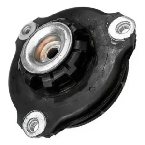 Coxim Amortecedor Toro Renegade Compass Suspensão Dianteira