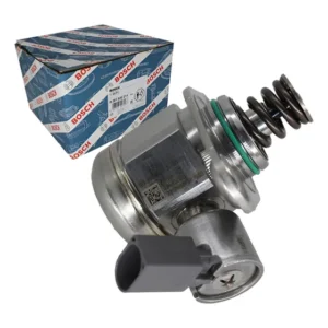 Bomba Alta Pressão Mercedes Bosch 0261520212 0261520211