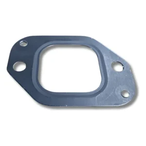 Junta Coletor De Escape Volvo Fh D13 A B C 20855371 Elring