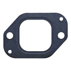 Junta Coletor Escape Para Volvo Fh D13a B C 20543071
