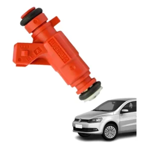 Bico Injetor Gol G4 G5 G6 1.0 8v Flex 0280157111/032906031s