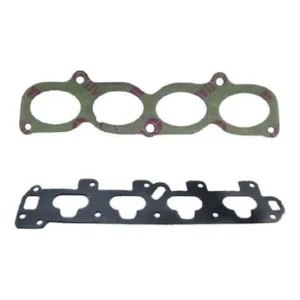 Kit Junta Coletor Admissão Gm Corsa 1.0 16v 1.6 16v