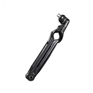 Bandeja Da Suspensão Dianteira Chery Qq 2011-2020 Completo