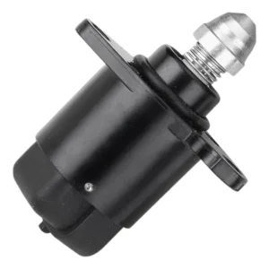 Atuador De Marcha Lenta Citroen Berlingo 1.8 8v 98-02 Gauss