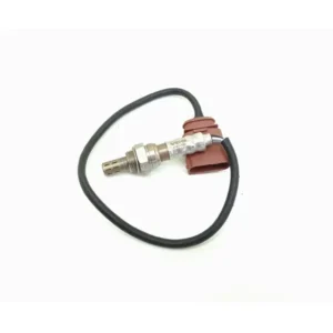 Sonda Lambda Saveiro / Gol / Parati - Oza532-v1