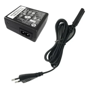 Fonte De Alimentação Imphp Deskjet 4615 4625 5525 - 32v 12v