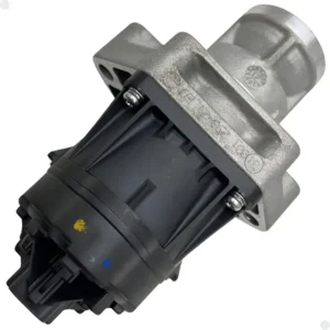 Válvula Egr Toro 2.0 Diesel Fiat 6000625574