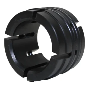 Bucha Caixa Direção Elétrica Citroen C3 03 04 05 06 07 08 09