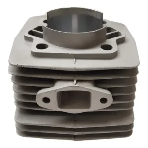 Cilindro (camisa) Motor Moskito 80cc (só O Cilindro)