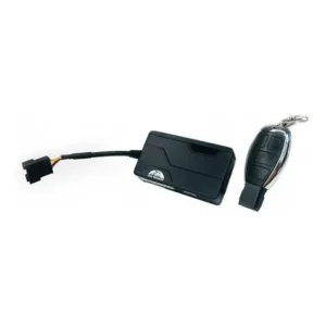 Kit 10 Rastreador Coban Gps Bloqueador Veicular Tk-311c