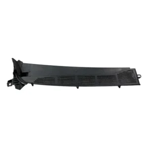 Grade Churrasqueira Direita Citroen Jumpy 2020 9806194777