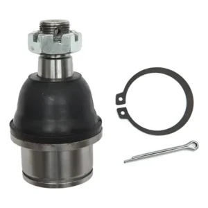 Pivô Inferior De Suspensão Pra Besta Gs 1998 / 2005