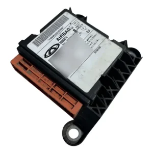 Módulo Air Bag Chery Tiggo 5x 1.5 2022 - A2c11614300