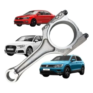 Biela Motor Jetta Passat Tiguan Golf Audi 2.0 Tsi Tfsi 23mm