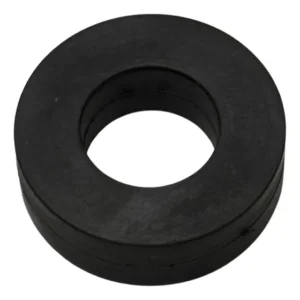 Arruela Borracha Tensor Radiador Agua Volvo Nl10/12 -8153756