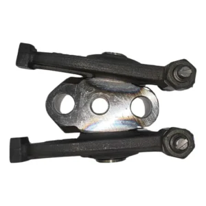 Suporte Balancim Valvulas Ford/vw 922906100027