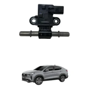 Sensor Pressão Combustível Fiat Fastback Audace 2023 2024