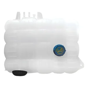 Tanque Expansao Agua Do Motor Vv Fh 2015 Ate 2021