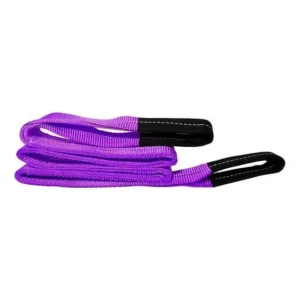 Cinta Para Elevação De Cargas 1 Ton X 2 M 179,0001 Noll