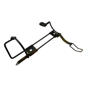 Suporte Do Extintor De Incêndio Peugeot 206