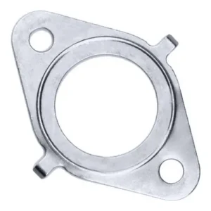 Junta Coletor Escape Motor Mb Om457la - 5411420380