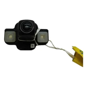 Camera Ré Corolla Cross 2020 2021 2022 2023