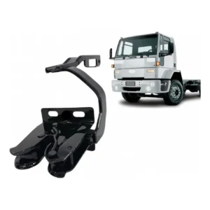 Fechadura Cabine Basculante Ford Cargo G1 Vw Delivery G1