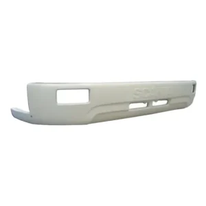 Para Choque Scania Lr/lt -114/124 -estreita