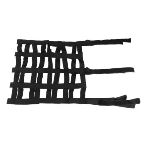 Para Peças De Rede Para Teto Jeep Wrangler Tj