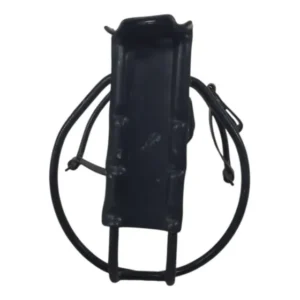 Suporte Extintor Fiat Palio Fire Flex 1.0 2006/2007