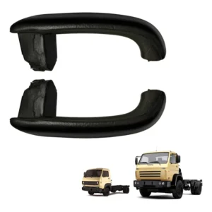 Alça Puxador Pqp Porta Vw 8150 8120 17210 18310 13180 23210