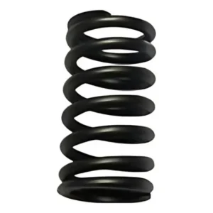 Te3109623 Mola Admissao Para Cummins 17.220 24.220