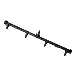 Flauta Bico Partida Frio Gol G6 Fox Voyage 030133319bp