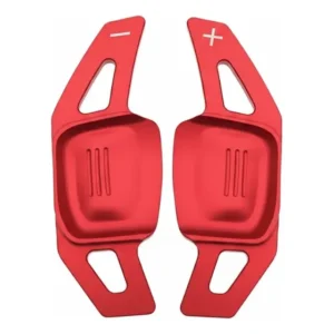 Paddle Shift Vw Polo Golf Nivus Jetta Tsi Extensor Borboleta