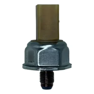 Sensor Pressao Combustivel Vw Up 1.0 Tsi 2014/21 04c906054b